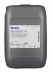 Ulei compresor Mobil RARUS SHC 1025 20L