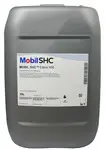 Ulei Mobil SHC CIBUS 100 Canistra 20L