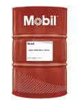 Ulei Mobil Super 2000 X1 10W40 Butoi Mobil 208L