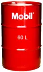 Ulei Mobil Super 2000 X1 10W40 60L