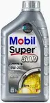 Ulei Mobil Super 3000 F-OV 0W20 1L