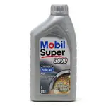 Ulei Mobil Super 3000 F-P 5W30 1LW(PSA)