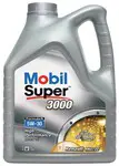 Ulei Mobil Super 3000 F-R 5W30 5L