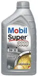 Ulei Mobil Super 3000 F-V 0W30 1L