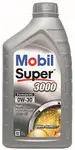 Ulei Mobil Super 3000 FORM VC 0W30 1L