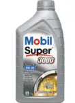 Ulei Mobil Super 3000 FORM RN 5W30 1L