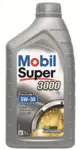 Ulei Mobil Super 3000 X1 FE 5W30 1L