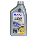 Ulei Mobil Super 3000 XE1 5W30 1L