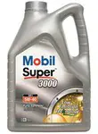 Ulei Mobil Super 3000 XE1 5W40 5L