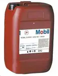 Ulei Mobil Super 3000 XE1 5W30 Canistra Mobil 20L