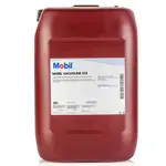 Ulei Mobil VACUOLINE 528 Canistra 20L