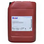 Ulei MobilGEAR XMP 460 Canistra Mobil 20L