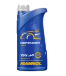 Ulei motor 10W40 Mannol Defender RENAULT RN0710 RN0700 1L