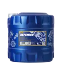 Ulei motor 10W40 Mannol Defender 7L