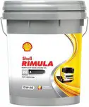Ulei motor 15W40 shell rimula R4 X 20L
