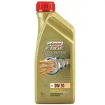 Ulei motor Castrol 0W30 Edge Professional A5 1L