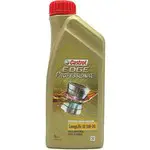Ulei motor Castrol 5W30 EDGE Professional Longlife III 1L 504.00/507.00