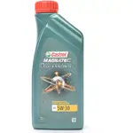 Ulei motor Castrol 5W30 Magnatec Professional 1L Ford A5