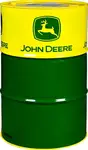 Ulei motor John Deere 15W40 200L