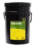 Ulei motor John Deere torq-gard super 15w40 20l