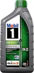Ulei motor Mobil 1 ESP X2 0W-20 1L
