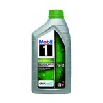 Ulei motor Mobil 1 ESP 5W30 1L