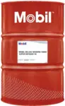 Ulei motor Mobil 15W40 V4 208L Modern Super Defense