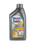 Ulei motor Mobil Super 3000 X1 Formula FE 5W30 1L