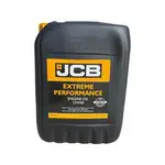 ulei motor jcb 15W40 JCB4001/1805 JCB ENGINE OIL EP 20L