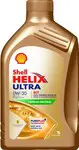 Ulei motor Shell 0W30 BMW LL 04 helix ultra ECT C3/SN 1L
