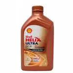 Ulei motor Shell 0W30 BMW LL 04 helix ultra ECT C3/SN 1L