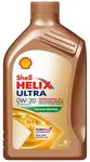 Ulei motor Shell Helix Ultra AV-L 0W-20 1L