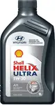 Ulei motor Shell Helix Ultra ECT AH, 5W30, 1L