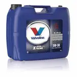 ULEI MOTOR VALVOLINE  SYNPOWER XL-III C3 5W30 20L
