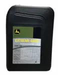 Ulei original John Deere extreme gard 85W140 20L