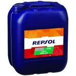 ULEI REPSOL FARMER CERES STOU 10W-40 1x20L