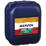 ULEI REPSOL FARMER CERES STOU 15W-40 1x20L