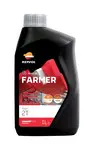 ULEI REPSOL FARMER TOOLS 2T 12x1L