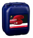 ULEI REPSOL GIANT 7410 15W-40 1x20L