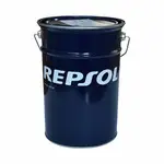 ULEI REPSOL GRASA LITICA COMPLEJA AUTOMOC. CG-5