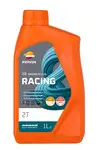 ULEI REPSOL RACING 2T 12X1L
