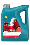 ULEI REPSOL SAILOR OUTBOARD & JET SKI 2T 5X4L