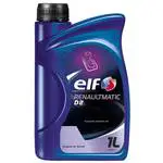 ULEI SERVODIRECTIE ELF RENAULTMATIC D2 DEXRON II 1L