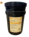 Ulei shell air tool S2 A 32 20L