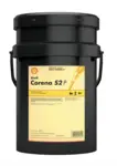Ulei shell corena S2 P 150 20L