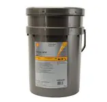 Ulei shell corena S3 R 68 20L
