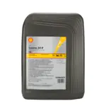 Ulei shell corena S4 R 46 20L