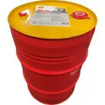 Ulei shell helix HX6 10W40 55L
