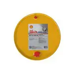 Ulei shell helix HX8 ECT C3 5W30 C3 55L