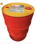 Ulei shell helix HX8 ECT C3 5W30 C3 209L